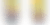 Gemeente Amsterdam project screenshot