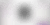 Medido project screenshot