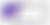 Treams project screenshot